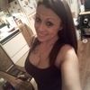 allisonmcelv624